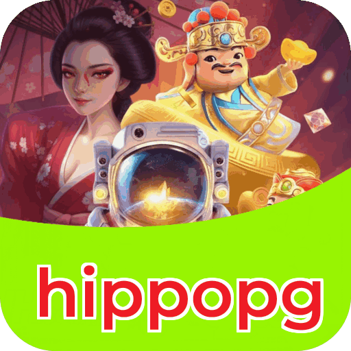 hippopg