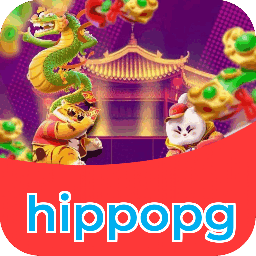 hippopg