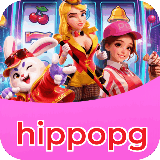 hippopg - Tempos de saque PIX verificados e estatísticas de pagamento