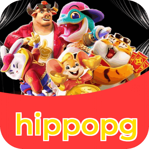 hippopg