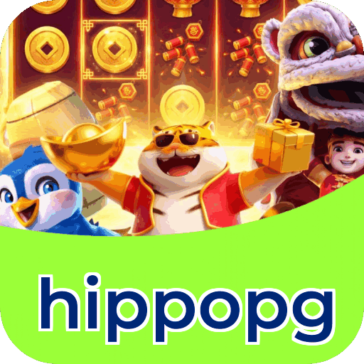 Requisitos do APK da hippopg para Android