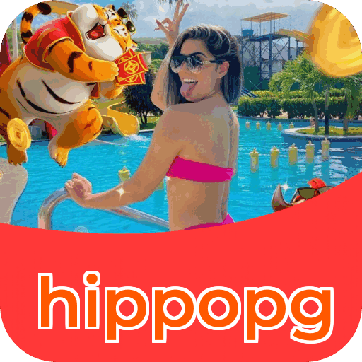 Requisitos do APK da hippopg para Android