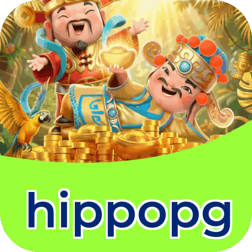 Requisitos do APK da hippopg para Android