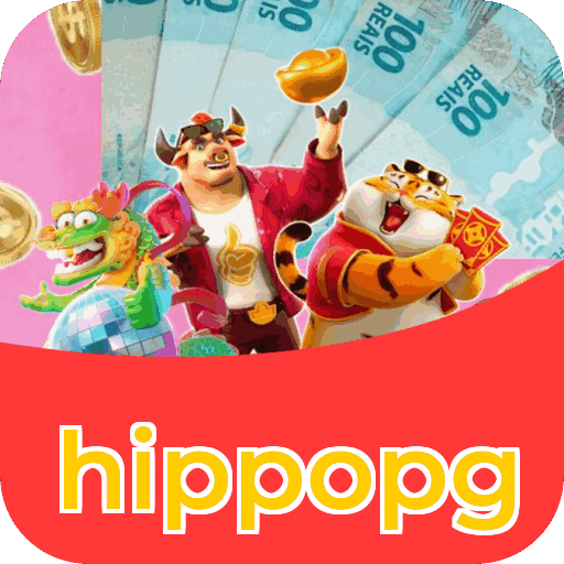 hippopg