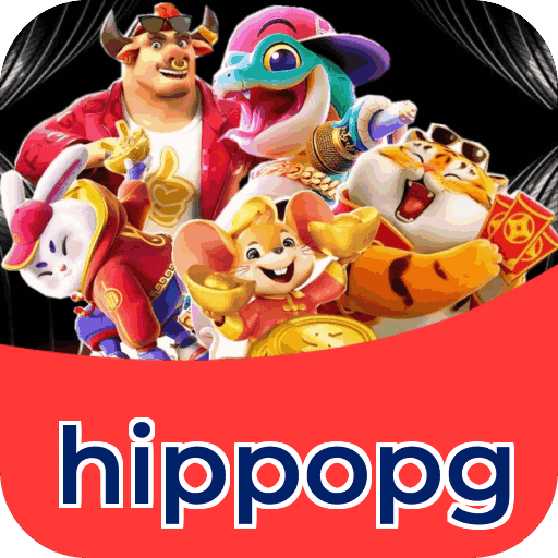 hippopg