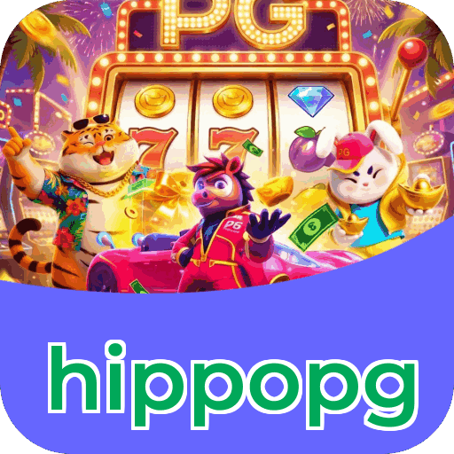 hippopg - Tempos de saque PIX verificados e estatísticas de pagamento