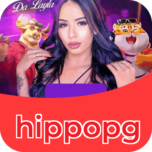 Requisitos do APK da hippopg para Android