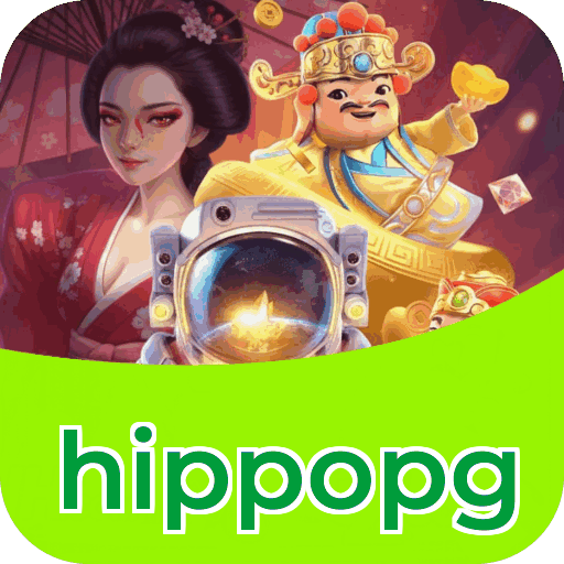 hippopg