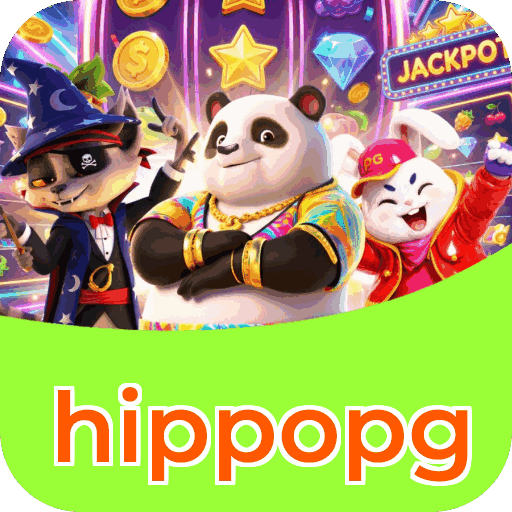 Requisitos do APK da hippopg para Android