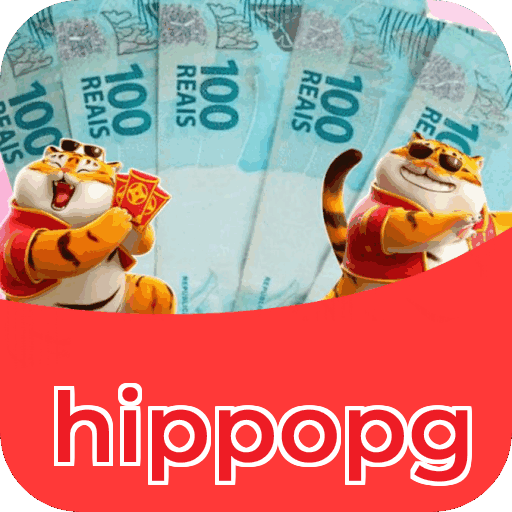 hippopg - Tempos de saque PIX verificados e estatísticas de pagamento