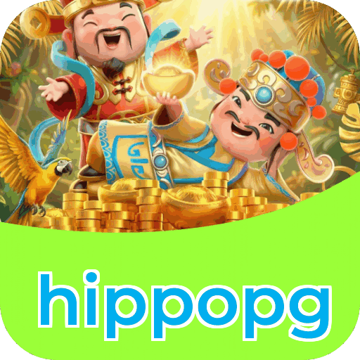 hippopg