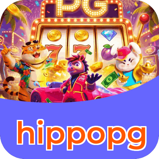 hippopg