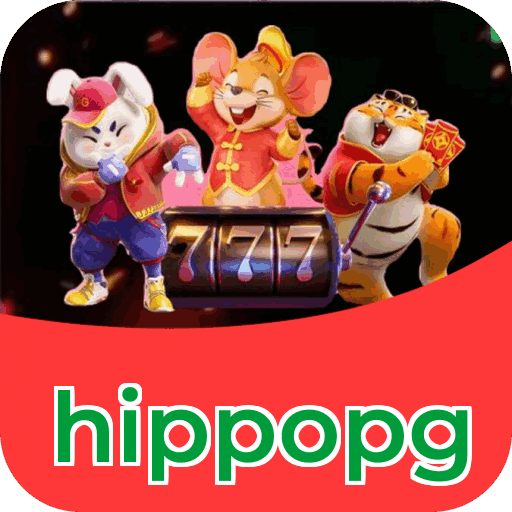 hippopg - Tempos de saque PIX verificados e estatísticas de pagamento