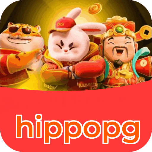 Requisitos do APK da hippopg para Android