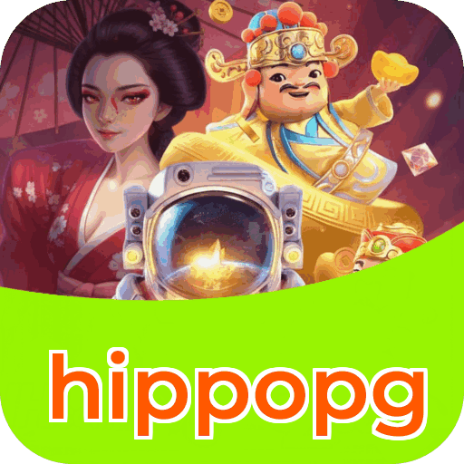 hippopg