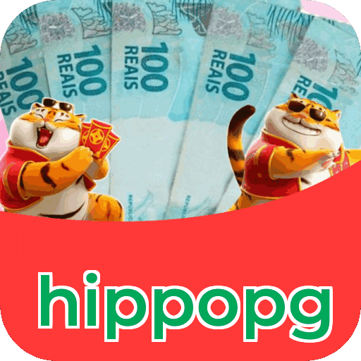 hippopg