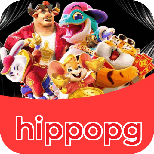 Requisitos do APK da hippopg para Android