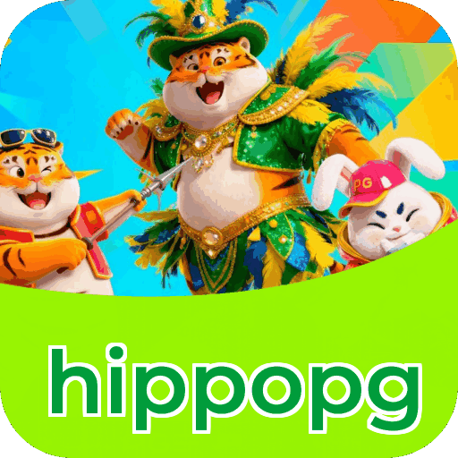 hippopg