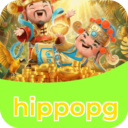 hippopg - Tempos de saque PIX verificados e estatísticas de pagamento