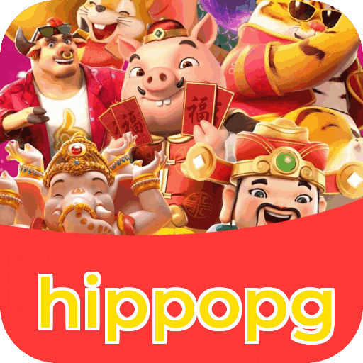 Requisitos do APK da hippopg para Android
